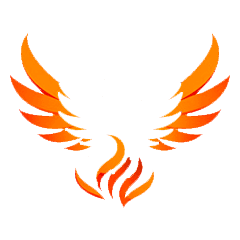 Revival Agency — Fénix
